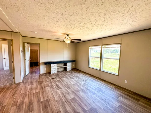 $279,900 | 1509 River Path, Morristown, TN 37813