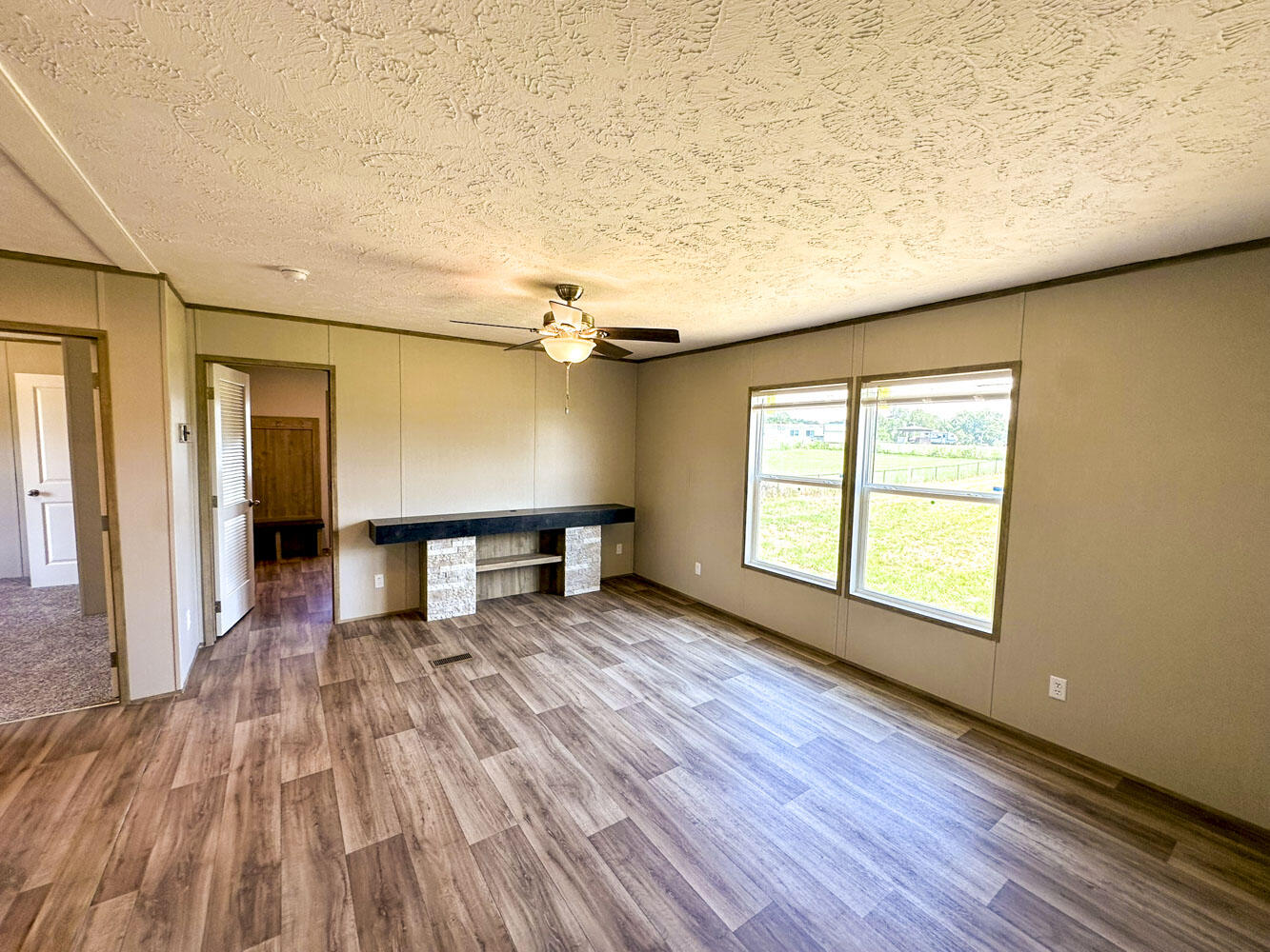 1509 River Path Morristown, TN 37813 - Photo 11 of 23 a (11a)