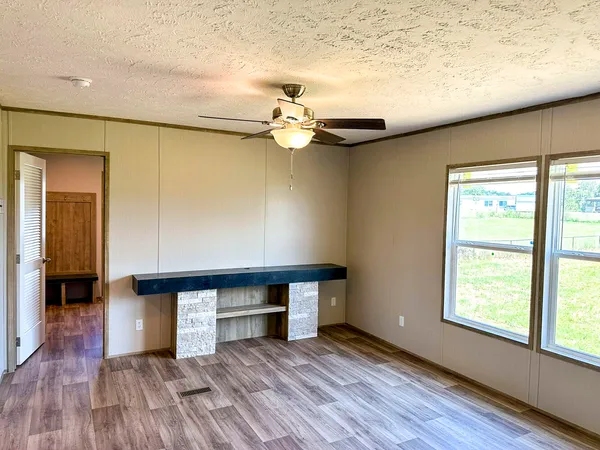 $279,900 | 1509 River Path, Morristown, TN 37813