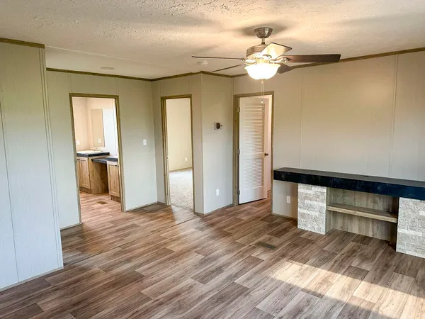 $279,900 | 1509 River Path, Morristown, TN 37813