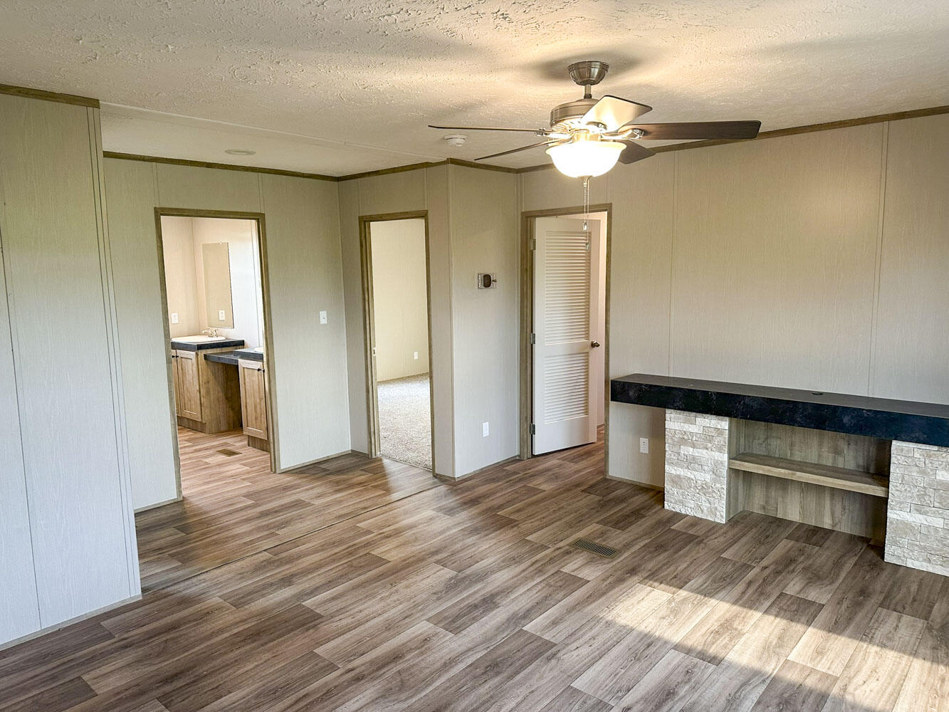 1509 River Path Morristown, TN 37813 - Photo 13 of 23 a (12)