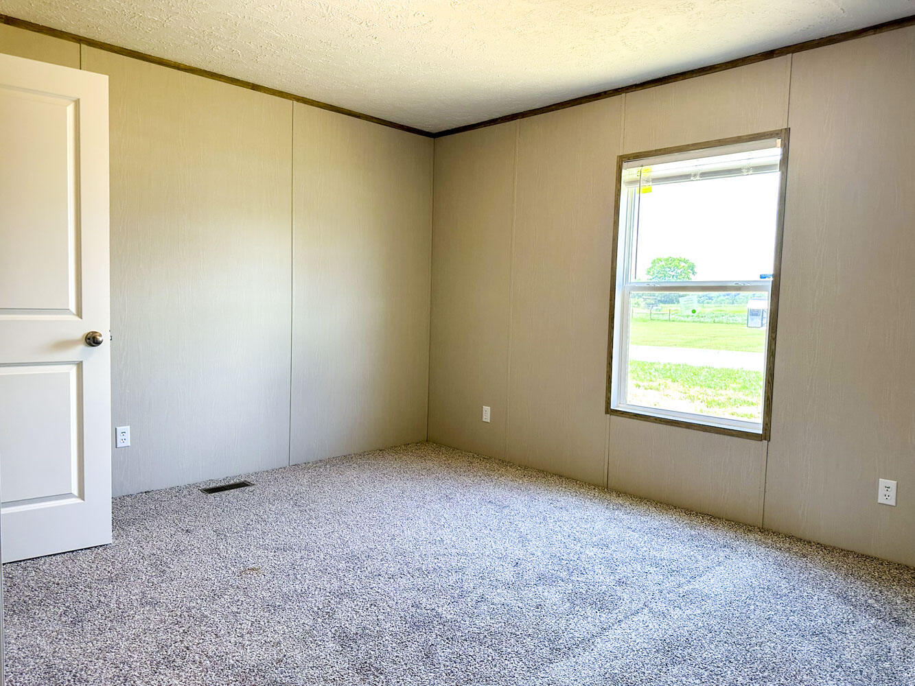 1509 River Path Morristown, TN 37813 - Photo 15 of 23 a (14a)