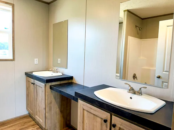 $279,900 | 1509 River Path, Morristown, TN 37813