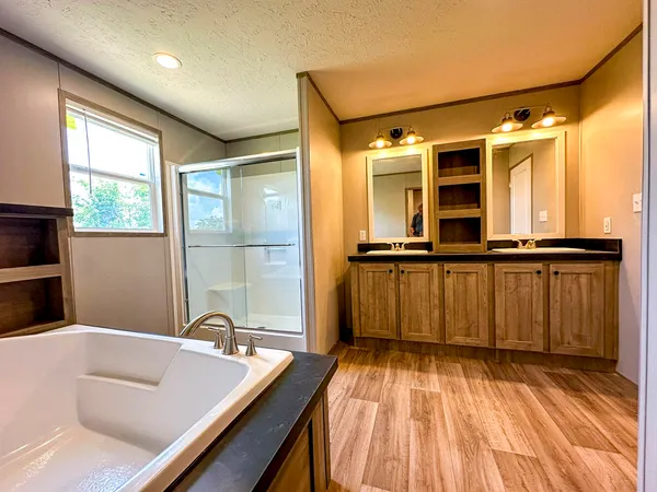 $279,900 | 1509 River Path, Morristown, TN 37813