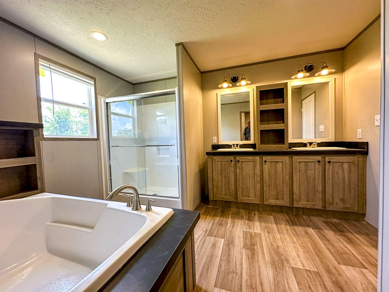 1509 River Path Morristown, TN 37813 - Photo 17 of 23 a (15b)