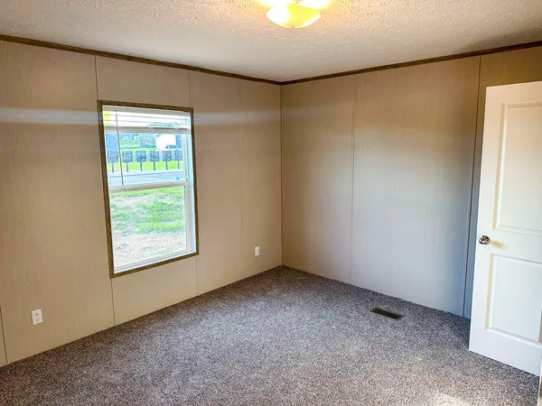 $279,900 | 1509 River Path, Morristown, TN 37813