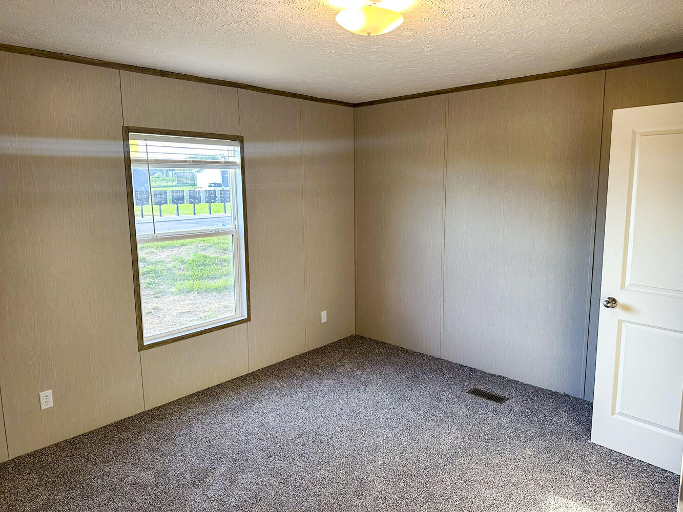 1509 River Path Morristown, TN 37813 - Photo 18 of 23 a (17)