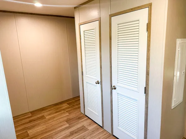 $279,900 | 1509 River Path, Morristown, TN 37813