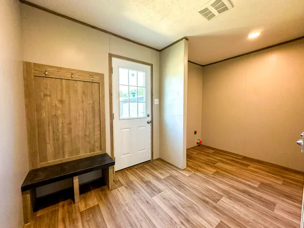 $279,900 | 1509 River Path, Morristown, TN 37813