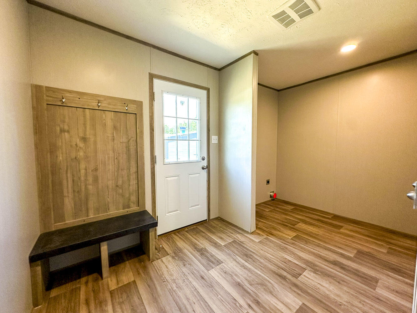 1509 River Path Morristown, TN 37813 - Photo 20 of 23 a (19a)