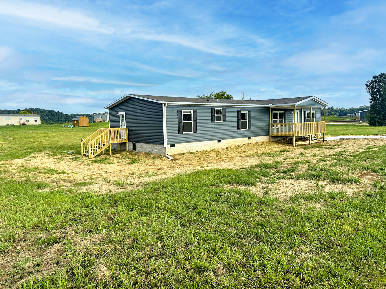 1509 River Path Morristown, TN 37813 - Photo 2 of 23 a (2)