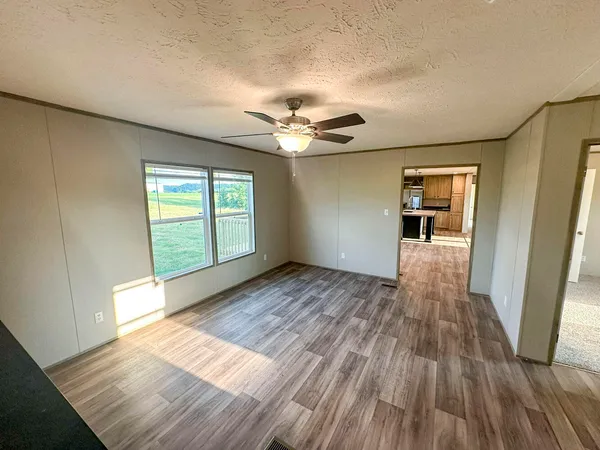 $279,900 | 1509 River Path, Morristown, TN 37813