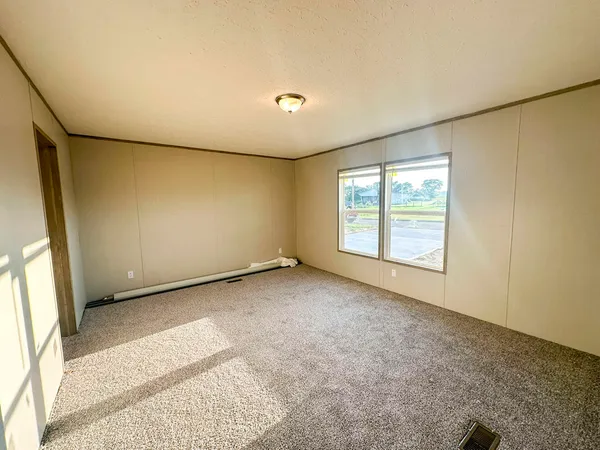 $279,900 | 1509 River Path, Morristown, TN 37813