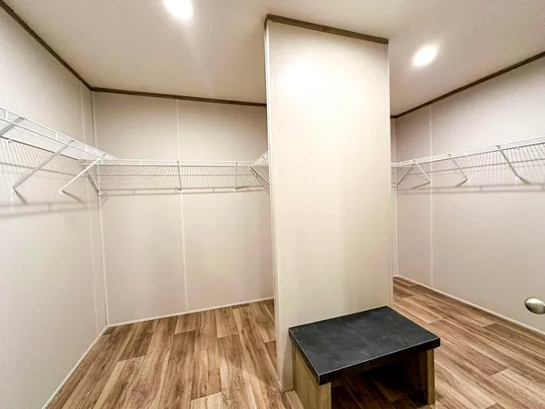 $279,900 | 1509 River Path, Morristown, TN 37813