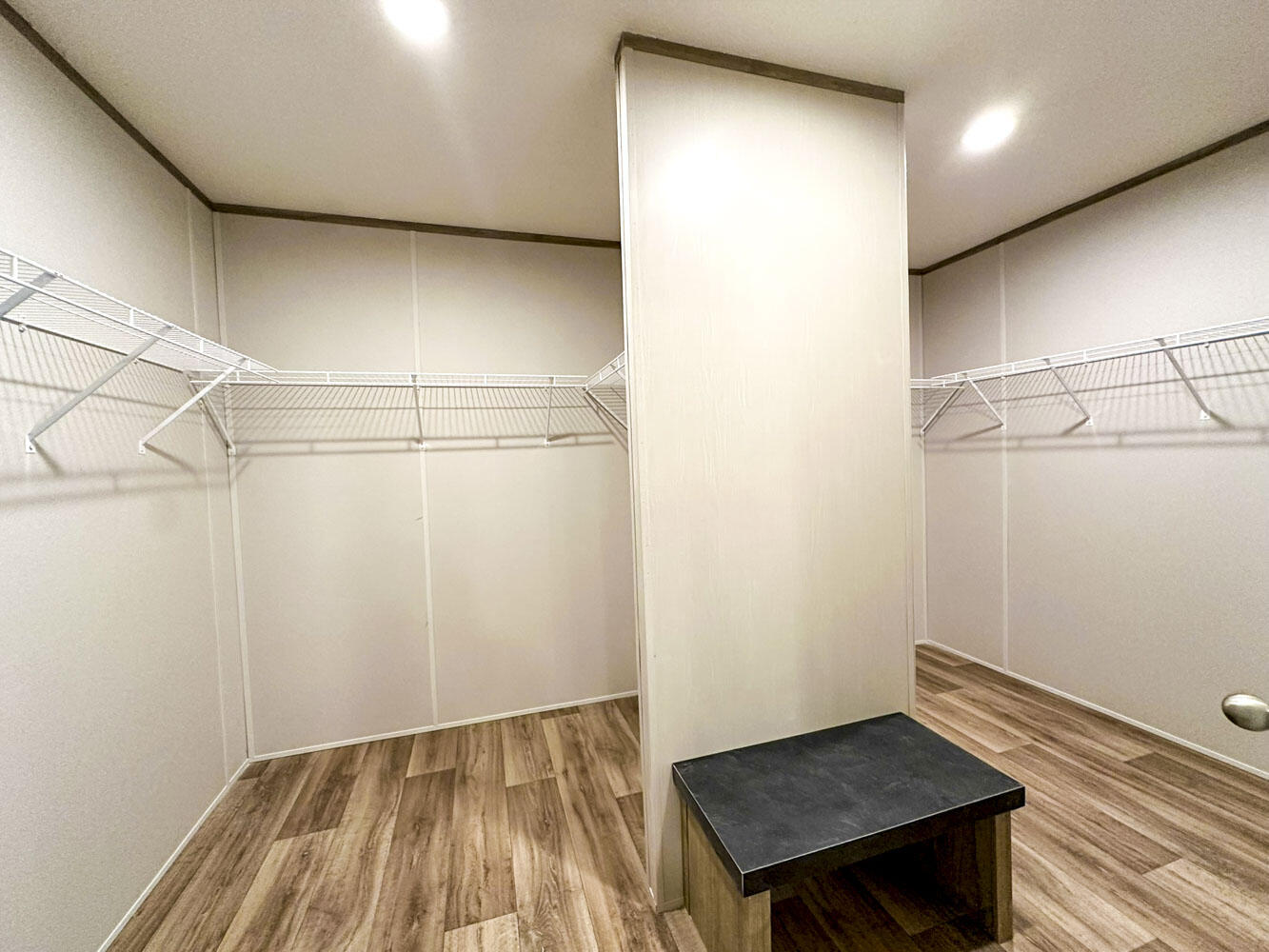 1509 River Path Morristown, TN 37813 - Photo 23 of 23 IMG_1434