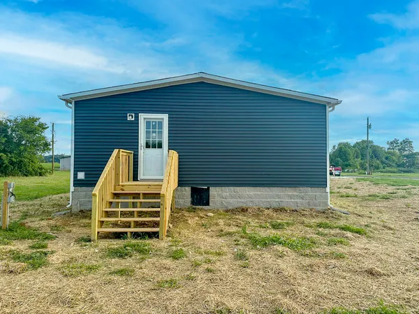 $279,900 | 1509 River Path, Morristown, TN 37813