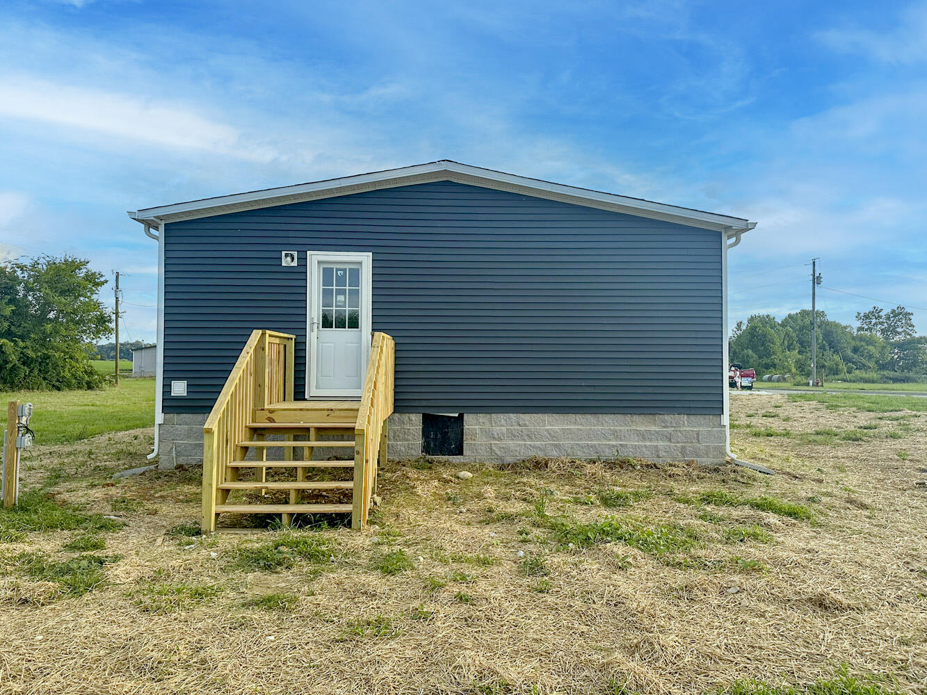 1509 River Path Morristown, TN 37813 - Photo 3 of 23 a (3)