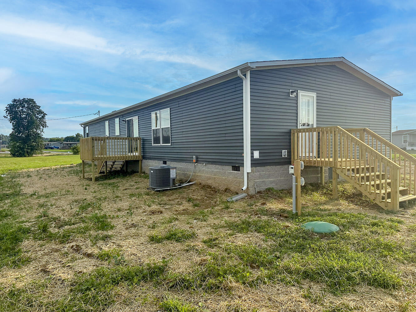 1509 River Path Morristown, TN 37813 - Photo 4 of 23 a (4)