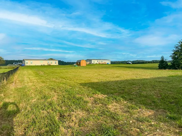 $279,900 | 1509 River Path, Morristown, TN 37813