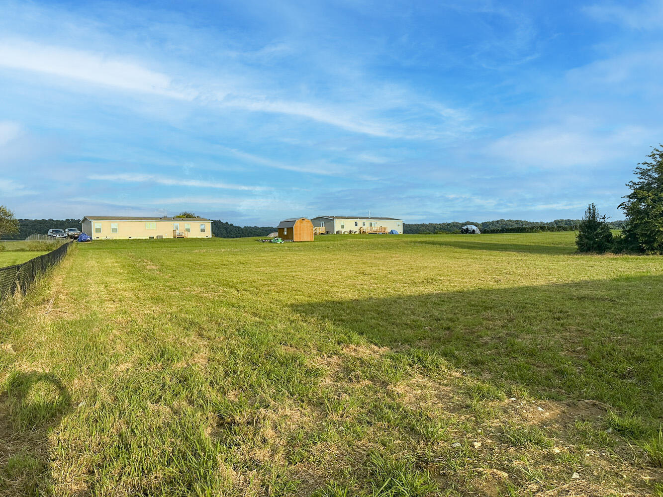 1509 River Path Morristown, TN 37813 - Photo 5 of 23 a (5)