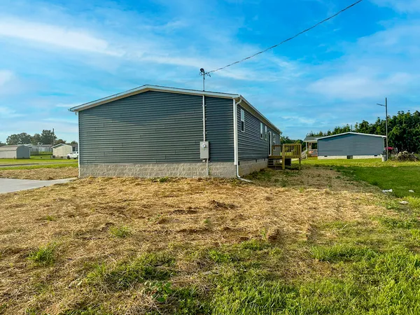 $279,900 | 1509 River Path, Morristown, TN 37813