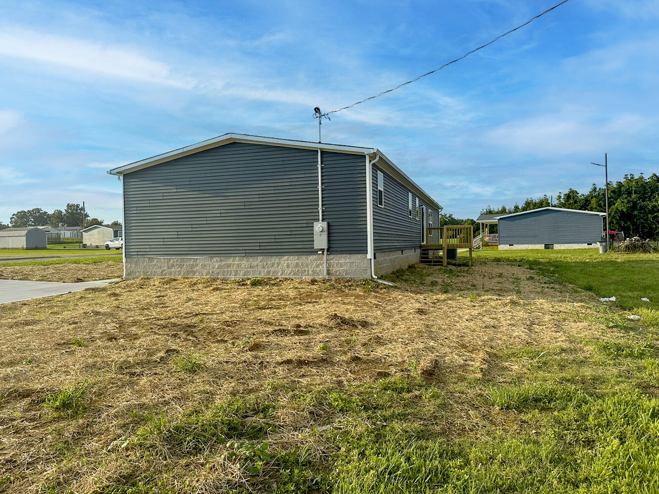 1509 River Path Morristown, TN 37813 - Photo 6 of 23 a (6)