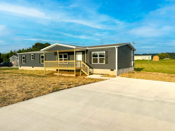 $279,900 | 1509 River Path, Morristown, TN 37813