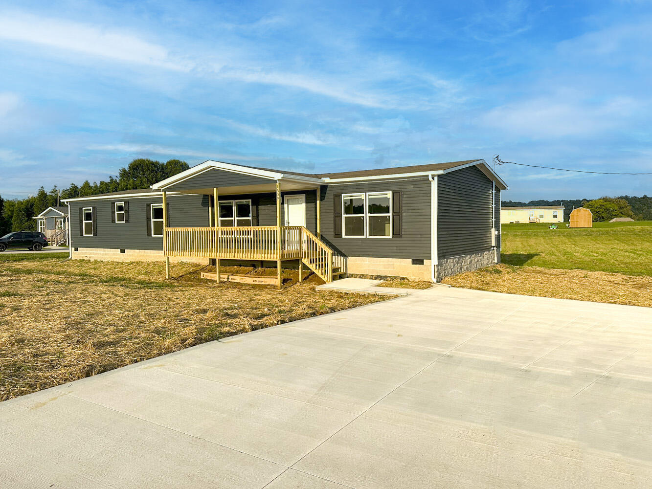 1509 River Path Morristown, TN 37813 - Photo 7 of 23 a (7)