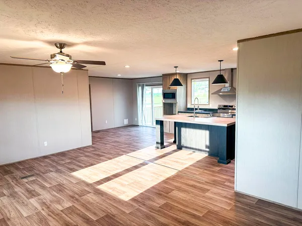 $279,900 | 1509 River Path, Morristown, TN 37813