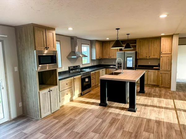 $279,900 | 1509 River Path, Morristown, TN 37813