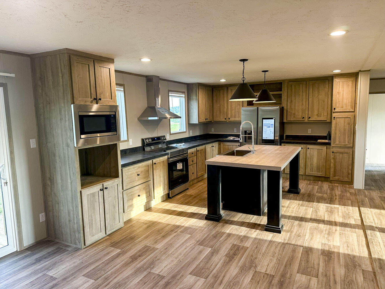 1509 River Path Morristown, TN 37813 - Photo 9 of 23 a (9)