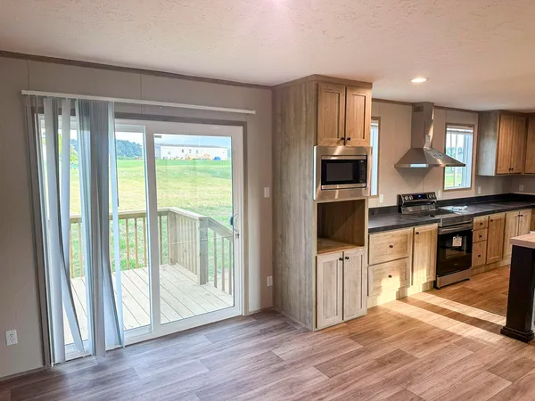 $279,900 | 1509 River Path, Morristown, TN 37813