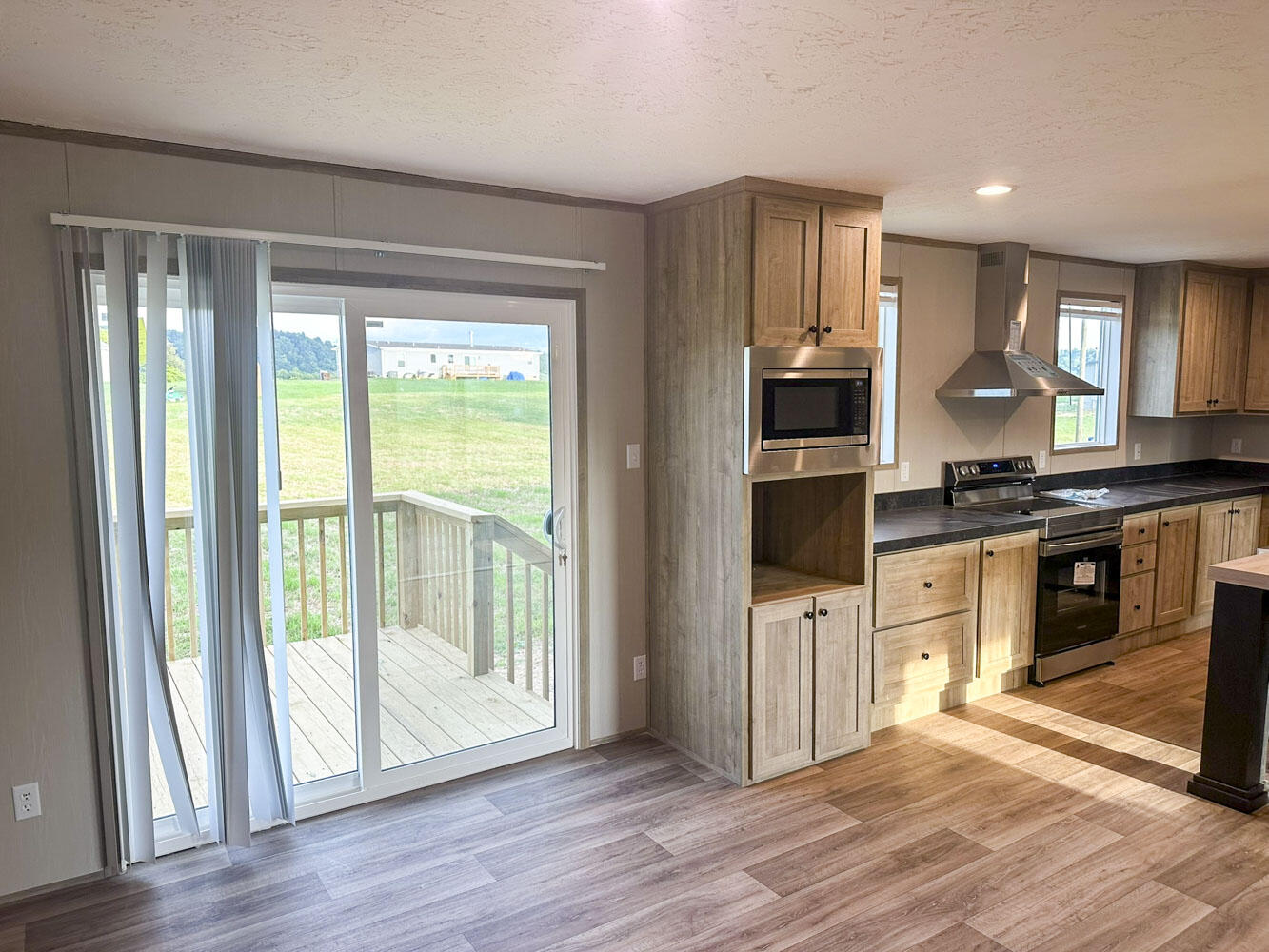 1509 River Path Morristown, TN 37813 - Photo 10 of 23 a (10)