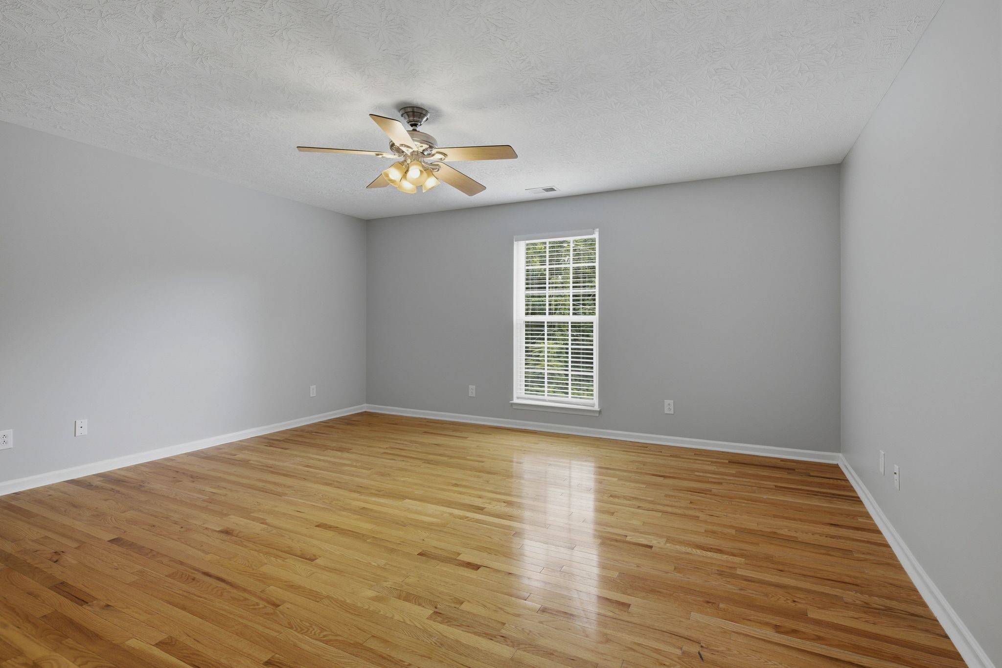 107 High Ridge Trail Goodlettsville, TN 37072 - Photo 15 of 44 Gallery Image 15