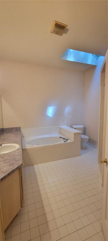 10050 Southwest 52nd Road Gainesville, FL 32608 - Photo 28 of 39 a view of a room with racks on the wall