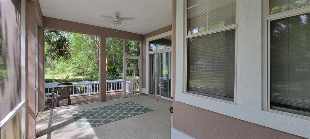 10050 Southwest 52nd Road Gainesville, FL 32608 - Photo 31 of 39