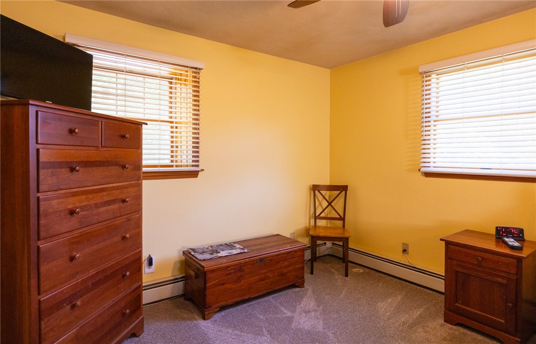 14 Sutton Street Smithfield, RI 02828 - Photo 25 of 41 Gallery Image 25