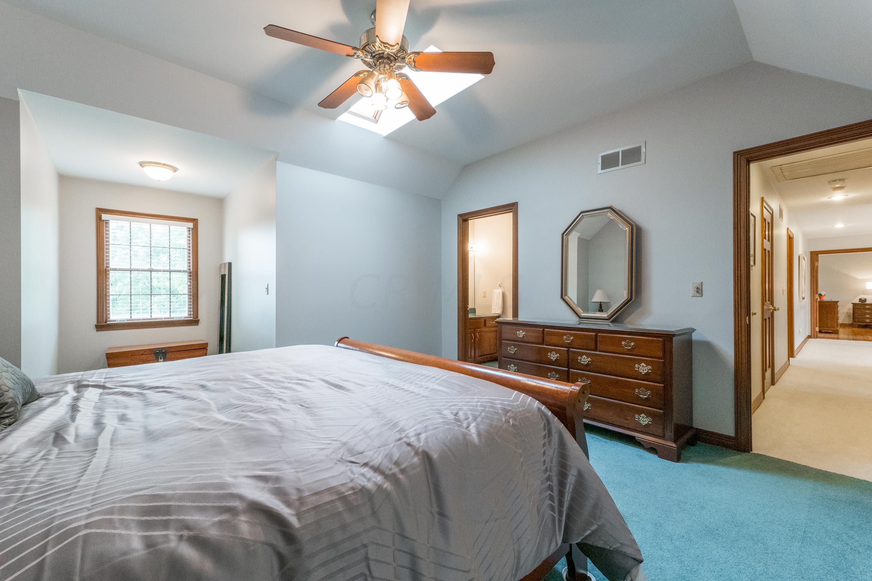 7807 Roberts Road Hilliard, OH 43026 - Photo 66 of 99 072P1635175