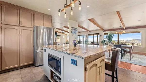 $619,999 | 6167 Beckwourth Way, Oroville, CA 95966
