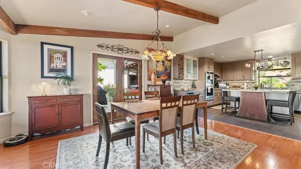 $619,999 | 6167 Beckwourth Way, Oroville, CA 95966