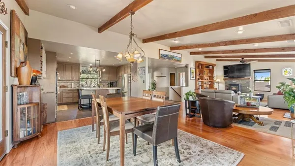 $619,999 | 6167 Beckwourth Way, Oroville, CA 95966