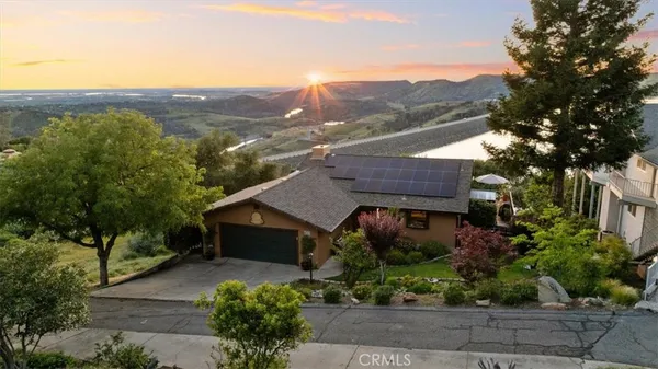 $619,999 | 6167 Beckwourth Way, Oroville, CA 95966