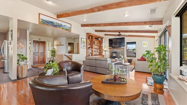 $619,999 | 6167 Beckwourth Way, Oroville, CA 95966