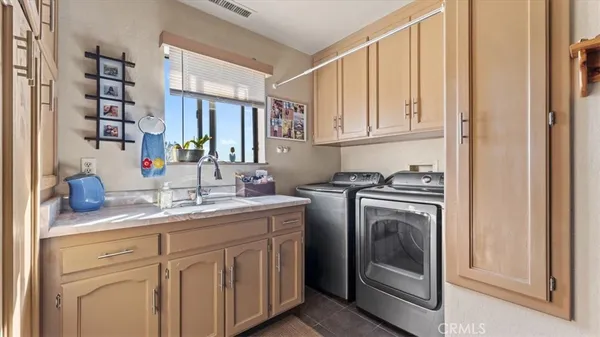 $619,999 | 6167 Beckwourth Way, Oroville, CA 95966