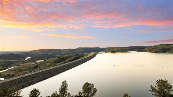 $619,999 | 6167 Beckwourth Way, Oroville, CA 95966