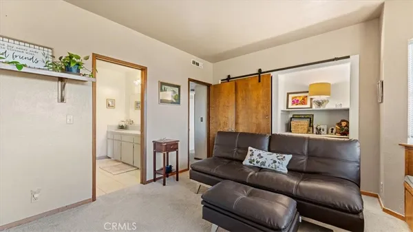 $619,999 | 6167 Beckwourth Way, Oroville, CA 95966