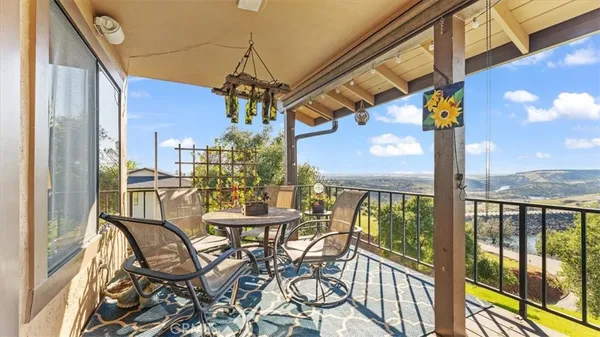 $619,999 | 6167 Beckwourth Way, Oroville, CA 95966
