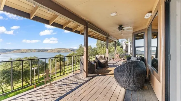 $619,999 | 6167 Beckwourth Way, Oroville, CA 95966