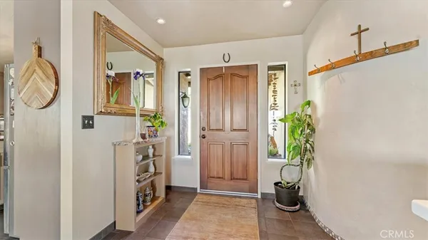 $619,999 | 6167 Beckwourth Way, Oroville, CA 95966
