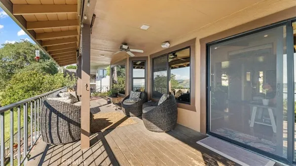$619,999 | 6167 Beckwourth Way, Oroville, CA 95966